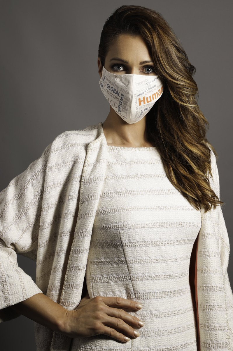 MCollignon's tweet image. Be safe, be fashionable…#getest #ademend #duurzaamgeproduceerd #wasbaar #dusduurzaam moniquecollignon.com/product-catego…