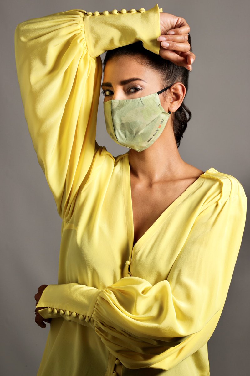 MCollignon's tweet image. Be safe, be fashionable…#getest #ademend #duurzaamgeproduceerd #wasbaar #dusduurzaam moniquecollignon.com/product-catego…