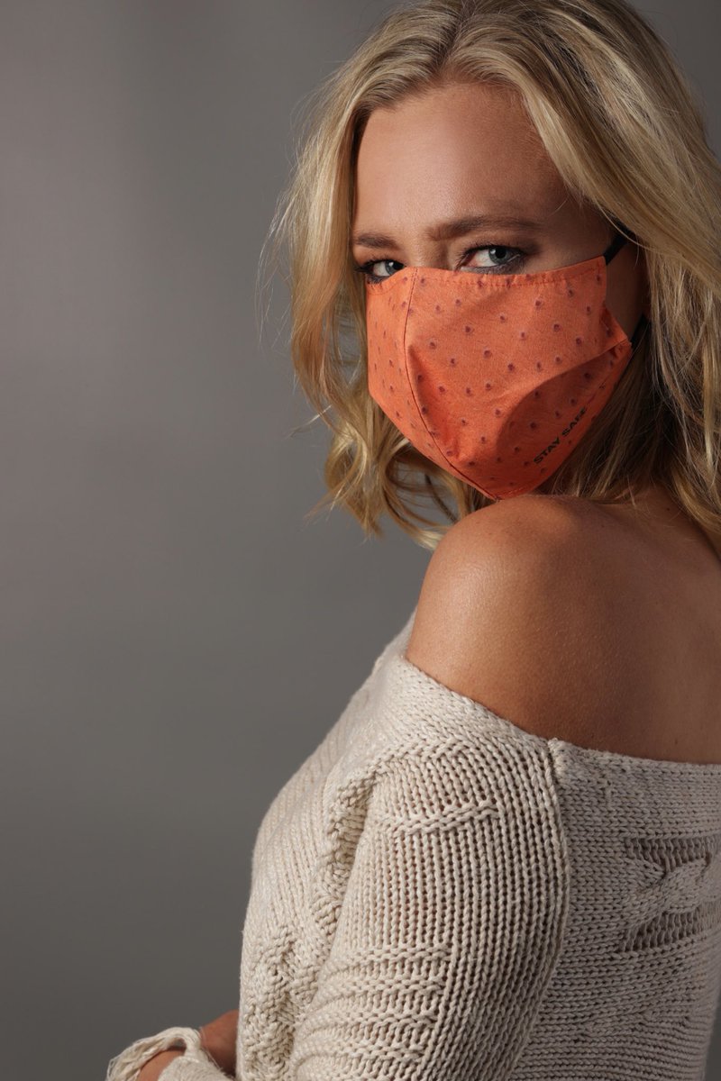 MCollignon's tweet image. Be safe, be fashionable…#getest #ademend #duurzaamgeproduceerd #wasbaar #dusduurzaam moniquecollignon.com/product-catego…