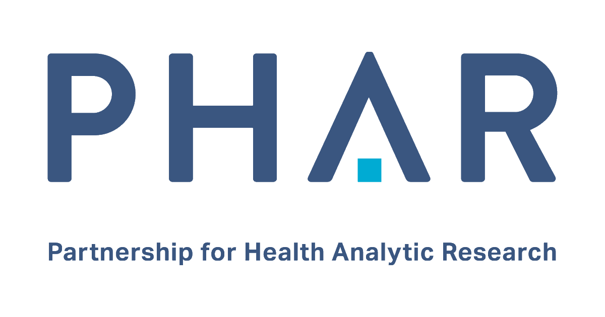 Head over to the blog to check out our latest Supplier Spotlight®, where we got the chance to learn more about PHAR and the innovative tools that they are offering to aid #HEOR as well as some upcoming product launches for the new year. app.scientist.com/blog/2021/11/0…