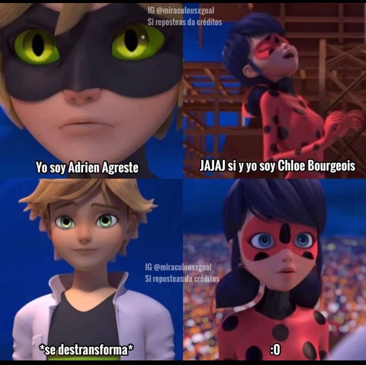 LIN_NOIR18's tweet photo. @FanDom_Oficial Ahora sí quedó 👁️👄👁️ https://t.co/G8fq5pyflu