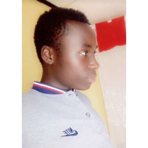 PaulReshap tweet picture