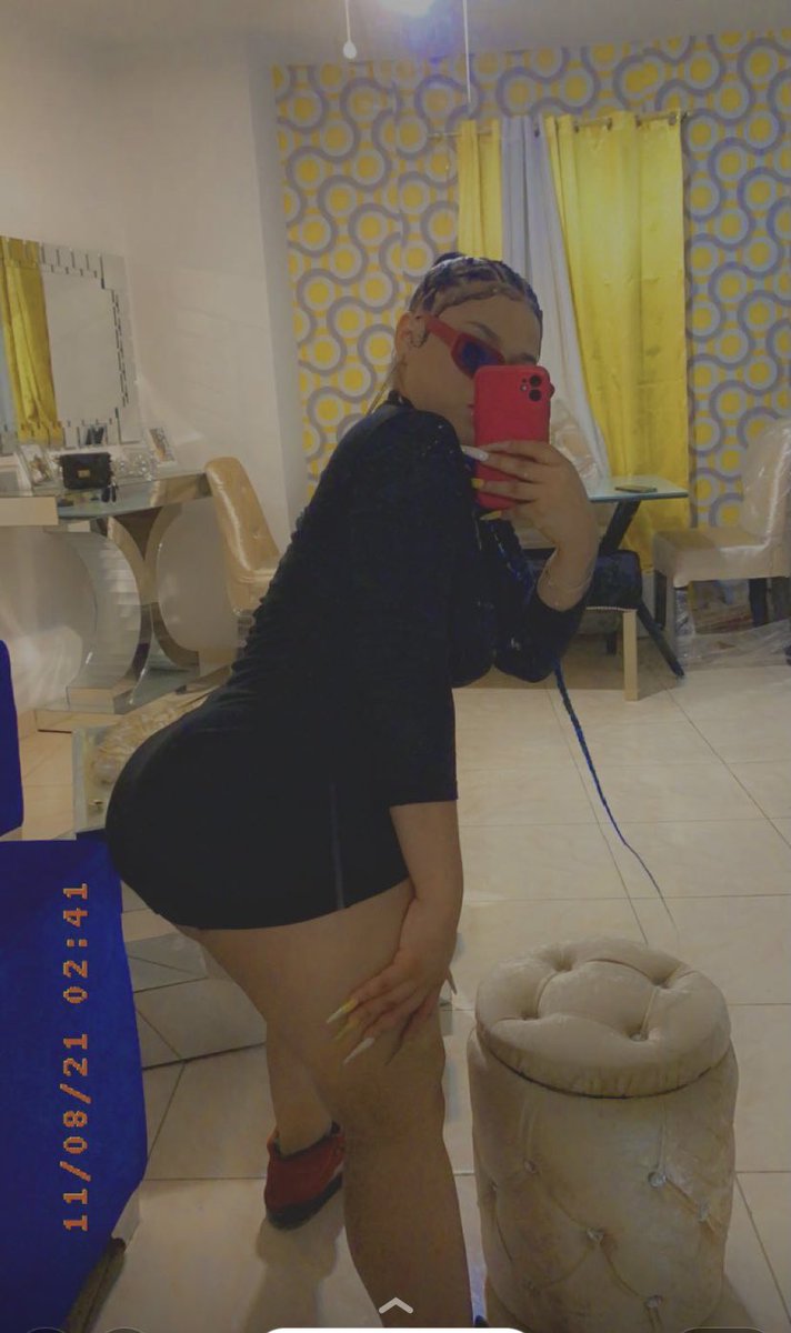 dislacash's tweet photo. Hoy es my cumple año gracias ah Dios por todo mande su regalito por cash app🎊🤤🤩$$ https://t.co/aq6UklA34i