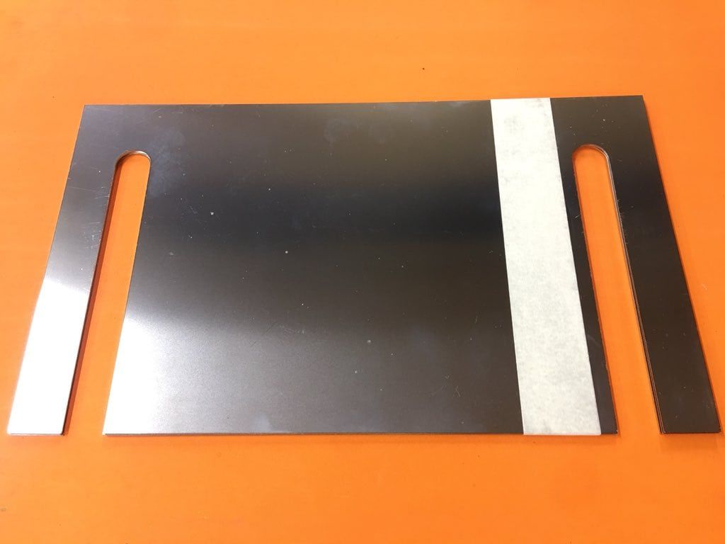 stephensgaskets's tweet photo. Do you know the purpose of a #shim?
If not read our blog where we explain why it is so important https://t.co/KszNl93isk
Let us quote on any requirements you have on 0121 544 5808
#StephensGaskets #SlottedShims #Automotive #MotorHour #Shims #UKmfg #FactoryNOW #MACH2022 #AEUK21 https://t.co/R5CjJ2bKb4