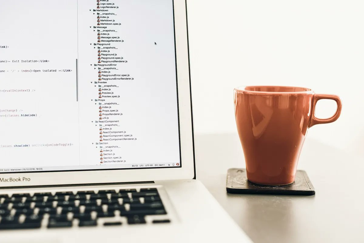 NoStackApp's tweet photo. Want to be the best programmer you can ever be? Here are 7 ultimate daily hacks for both new programmers and industry veterans: https://t.co/lisVVirHOf

#articleoftheday #softwaredevelopment #webdev
#nostack #100DaysOfCode #coding #programming https://t.co/GvxdZTXdFk