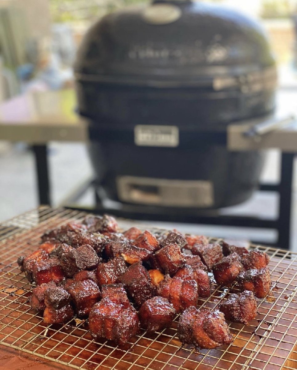 Jacksonville BBQ Festival (BBQFESTJAX) Twitter