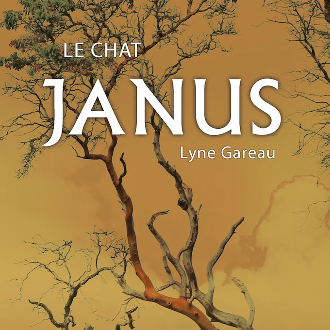 Image from Les Éditions du Blé (@EditionsDuBle)