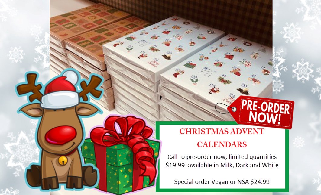 MarshvilleChocolates tweet media