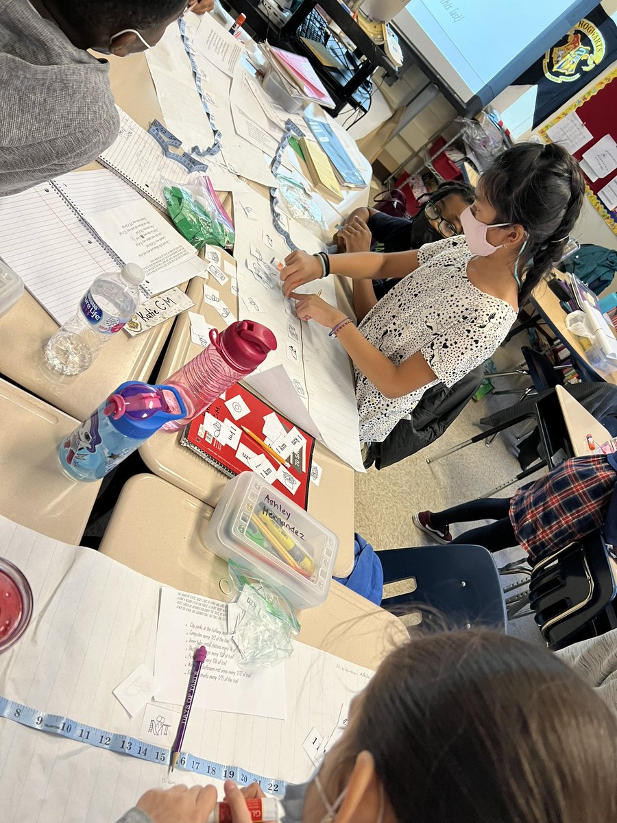 Tiffany Dixon tweet media