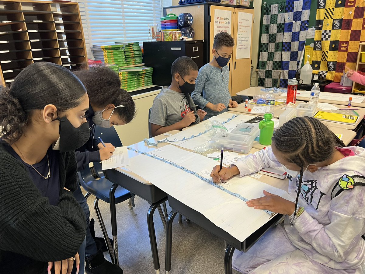 Tiffany Dixon tweet media