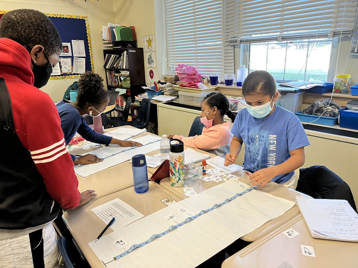 Tiffany Dixon tweet media