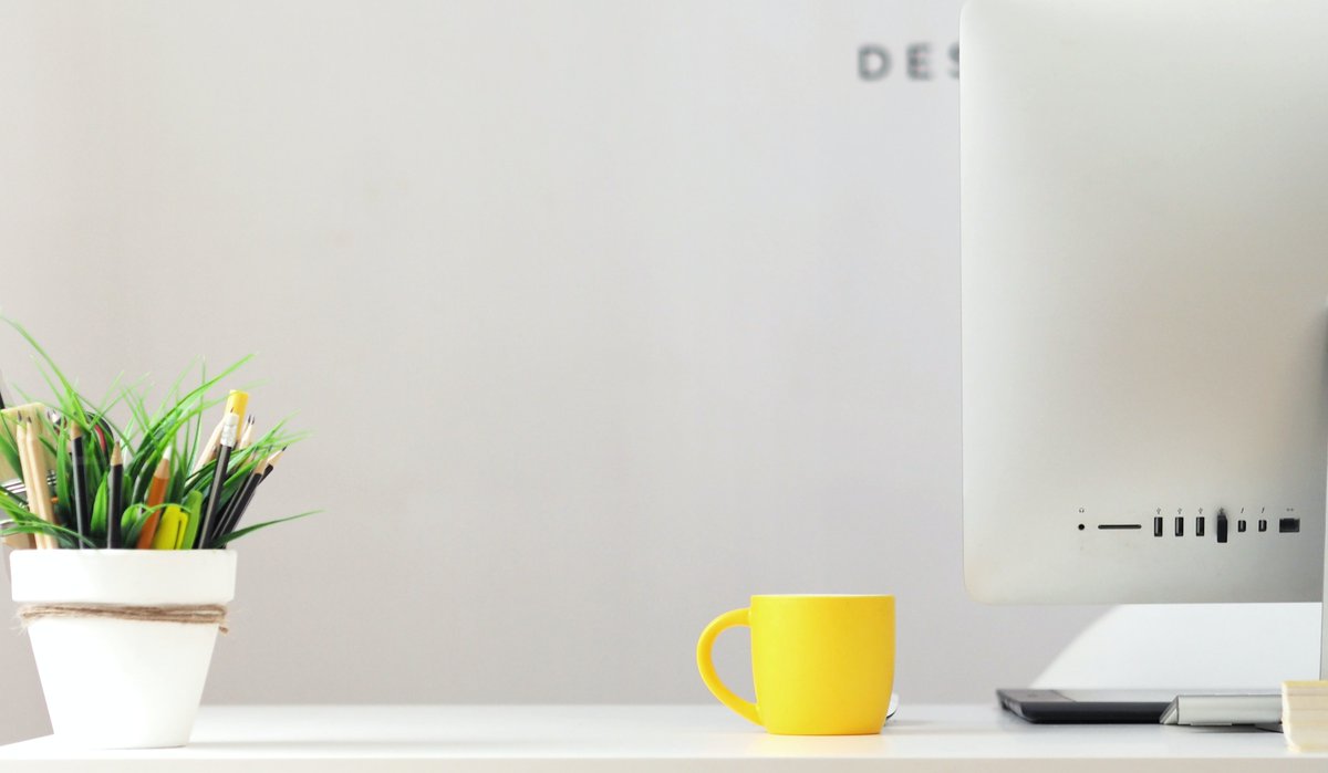 We're looking to hire an amazing front desk reception/coordinator  superstar! If you're an organized human, with a good head on your shoulders and friendly demeanor, maybe this is your new spot! Let's connect! Email Lputlak@watsondwyer.com with resume