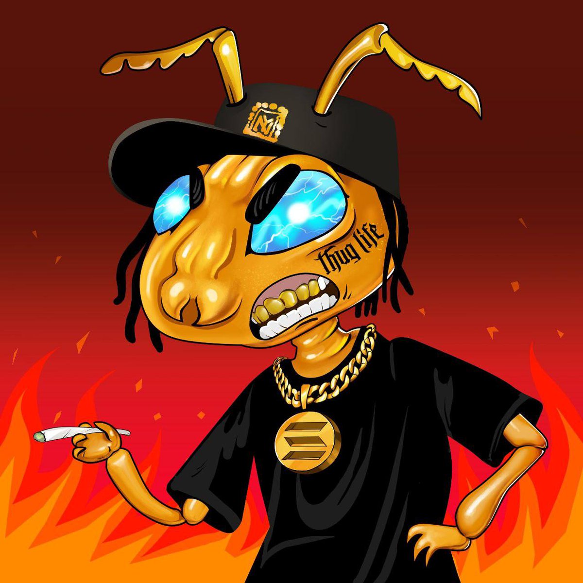 solstoner_ tweet picture