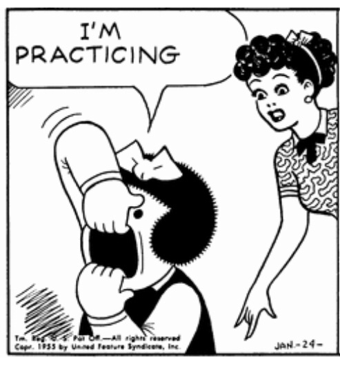 old school nancy is so busted lol 