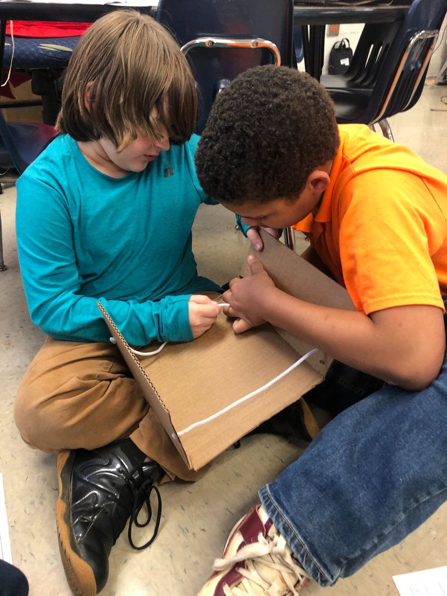 Alicia Johnson tweet media