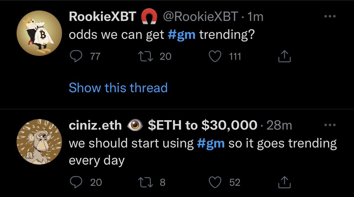 karbon 🐺🦊 tweet media