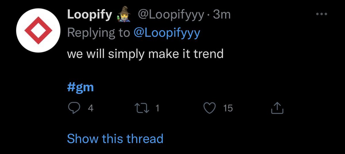 karbon 🐺🦊 tweet media