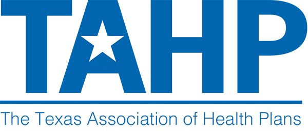 Southeastrans is a sponsor and exhibitor at the Texas Association of Health Plans conference in Austin Texas, November 8-10. We look forward to having discussions about our NEMT services and solutions. Visit us at booth 119.