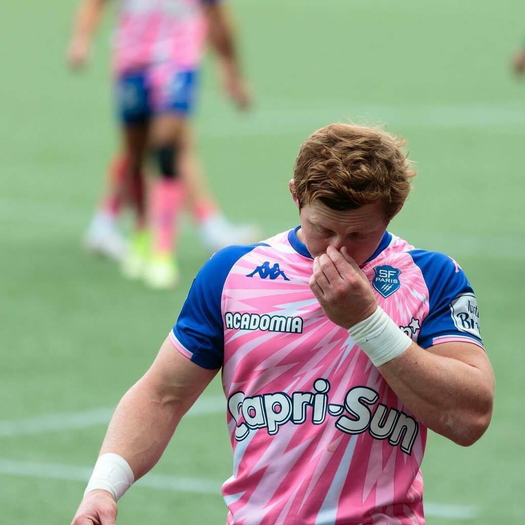 FG Photo Rugby (@FredGipon) / Posts / X
