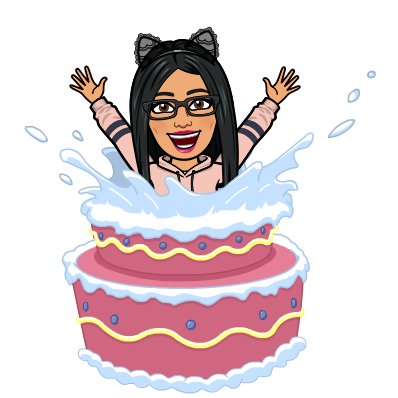 LMT372's tweet photo. @BigBearF1 Have a great one Bear🍺🎂 https://t.co/46vIgXzJbZ