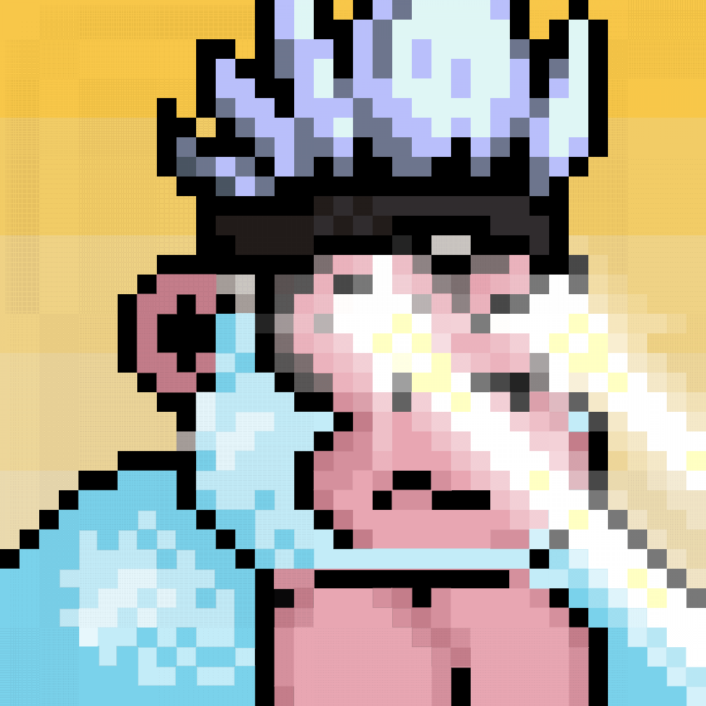 imx_kongz's tweet photo. Might be Yeti 👀👀👀
He is giving away 1 Whitelist spot. 

To Enter:
- Join our discord familiy https://t.co/kDW0zQSl4Q
- Follow @imx_kongz

- RT &amp; tag 2 friends

Winner Tue @ 6 PM UTC @ the Live AMA
#NFTdrop #NFT #IMXKongz #ImmutableX https://t.co/7dfXFA6w3C