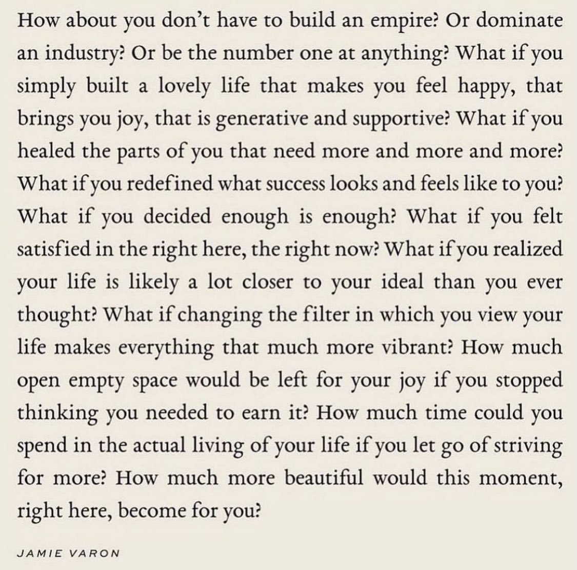 DavidParody tweet media