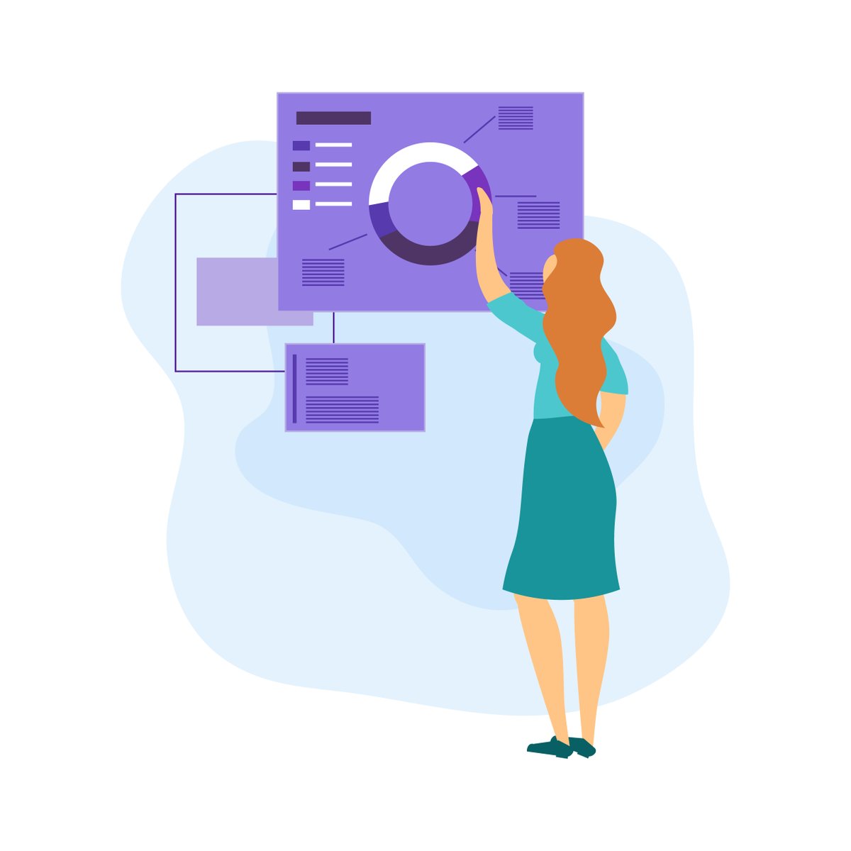 Leverage contact center analytics to predict customer intent.  Read our latest blog. hubs.la/H0-Px5S0
@aws_partners #apnproud <a href="/awscloud/">Amazon Web Services</a>