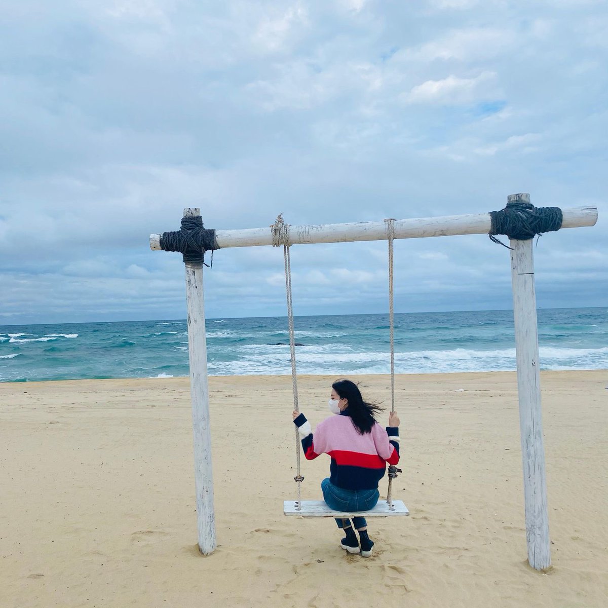 tinyseeuns's tweet image. 