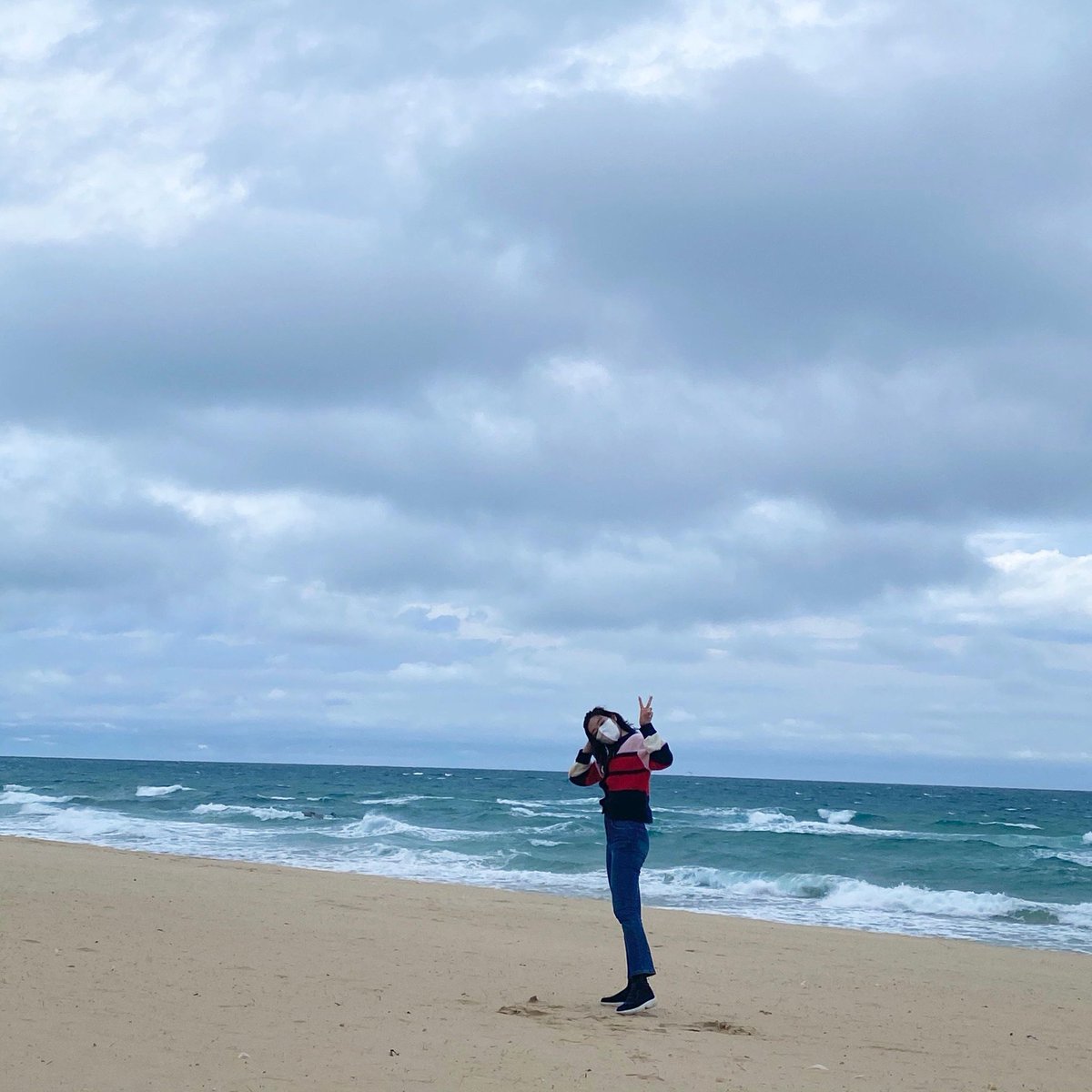 tinyseeuns's tweet image. 