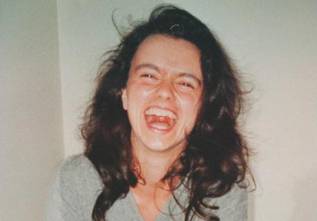 Agenzia_Ansa's tweet photo. Nuovo colpo di scena nell'inchiesta sull'omicidio di Nada Cella, la segretaria massacrata nel 1996 nello studio del commercialista dove lavorava a Chiavari. La polizia scientifica effettuerà il luminol e altre analisi sul motorino di Annalucia Cecere #ANSA https://t.co/UFhlqAOfB7 https://t.co/jGtJVxnUiL