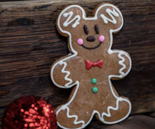 DisDreamGirls's tweet photo. Our latest show is #foodie packed show as we look at the new #festive offerings coming to #Disneyland and #WaltDisneyWorld https://t.co/paD6sl6Wen #WDW #Disneyfood #Disney #Disneypodcast #podcast #blog #Disneychat #LoveDisney https://t.co/x3ldQgGuks