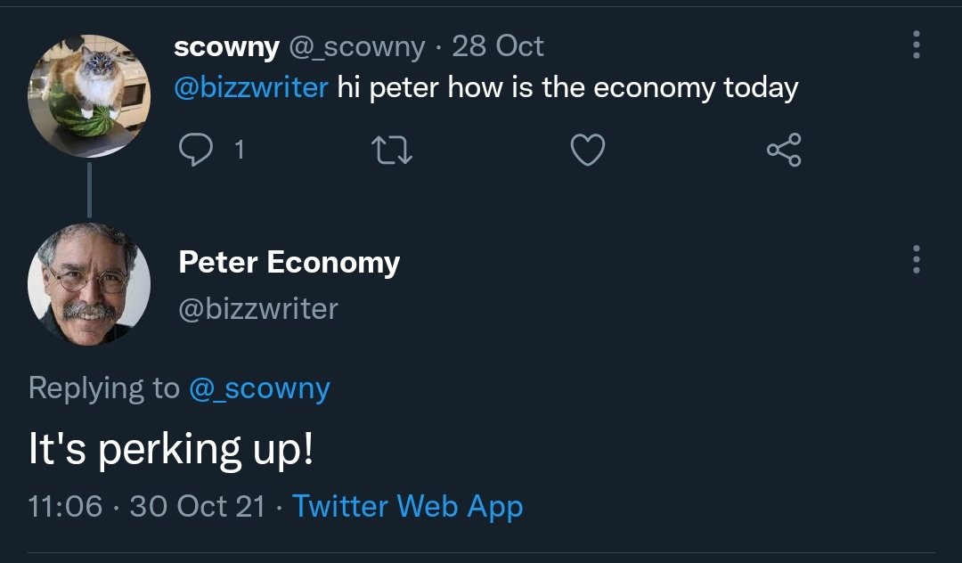 scowny tweet media