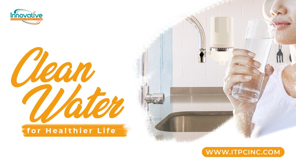 InnovativeCorp's tweet photo. Clean Water for Healthier Life.

#greenpeace #plasticpollution #plasticfree #saveouroceans #ecofriendly #stopplastic #oceanlover #healthylife #health #healthyliving #clean #water #cleanwater #waterfilters #alkalinewater #alkalinewaterfilter #AlkalineWaterFilters https://t.co/gTw22Wc7s8