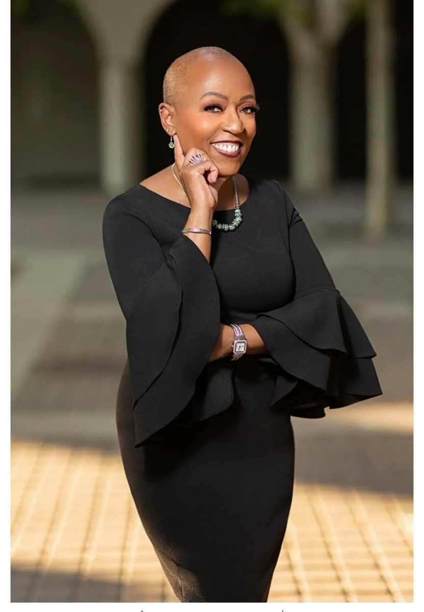 SistahsPlace2's tweet photo. Shurvone Wright discusses her contribution to Anthology For Such A Time As.  Release Tuesday 9/9/21  It's powerful, encouraging, and will touch your heart.  Are you walking in your Truth &amp; Purpose? @AShurvone 
#authorspotlight #Podcast 
https://t.co/vi4kc7hrlA https://t.co/ZfQCuF05FK