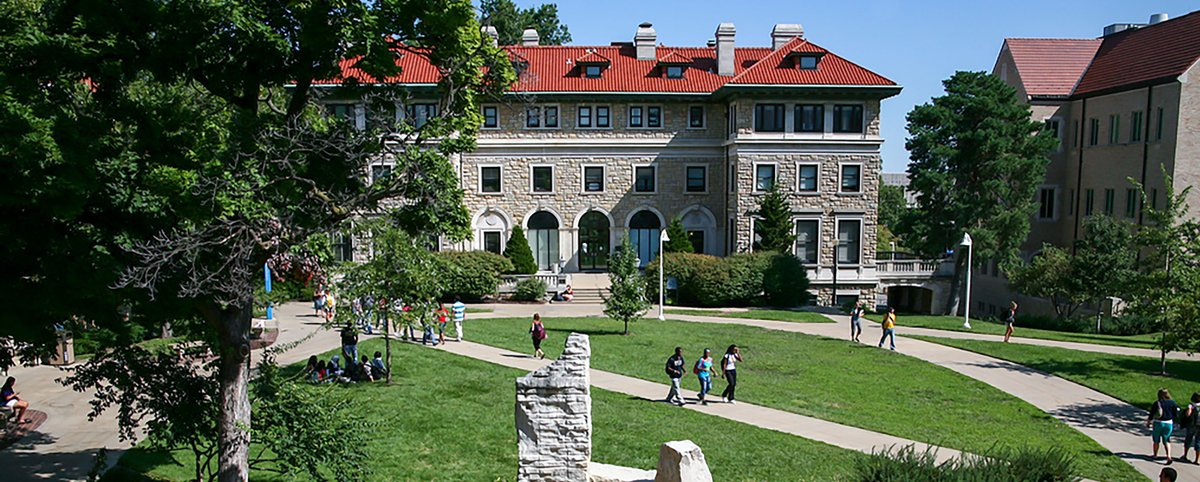 UMKC Econ Club tweet media