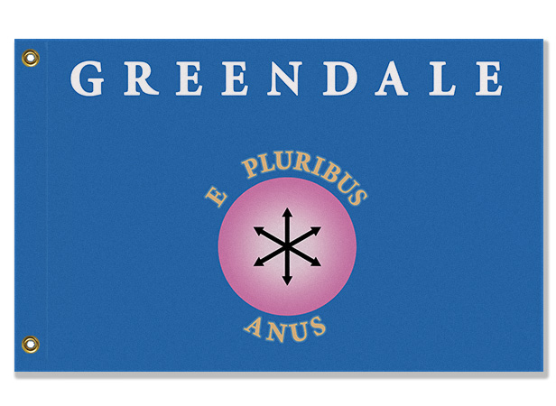 This Week Only, Website Only - 40% FLAGS, no minimum w/code FALLFLAGDEAL @ checkout bit.ly/30b5fG7 –– #flags #giftideas #giftguide #gifts #christmasiscoming #sale #coupons #shopearly #uniquegifts