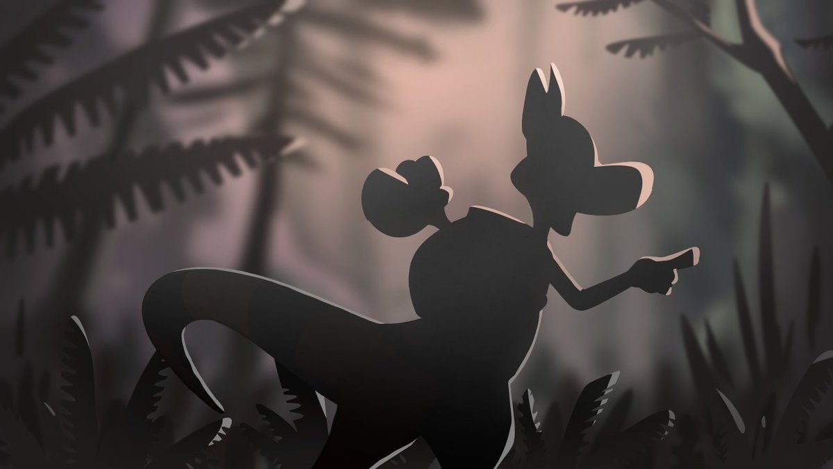 Zid & Zniw Chronicles tweet media