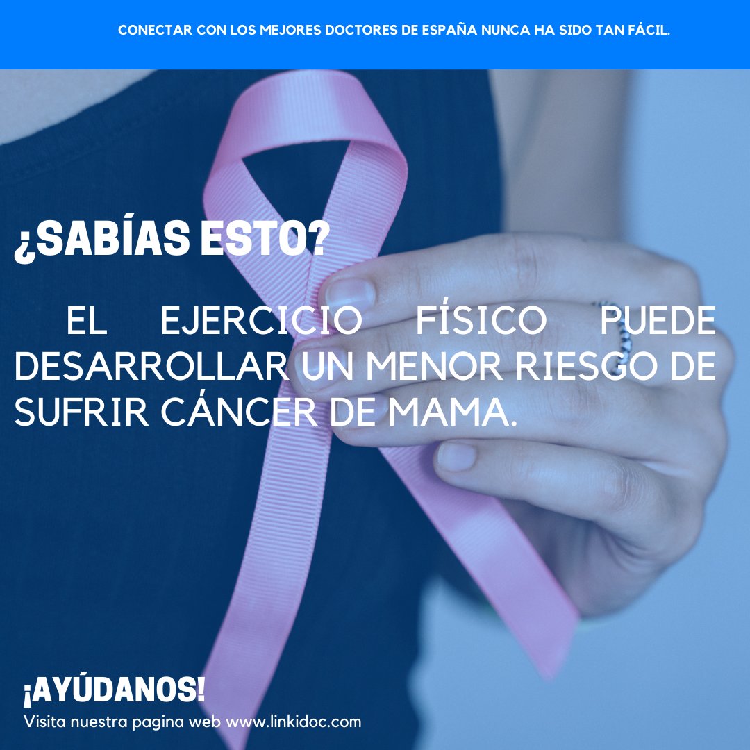 linki_DOC's tweet photo. #MedicinaInterna  #medicocirujano #estudiantedemedicina #enfermeria #bioanalisis #internosdepregrado #medlove #futurosdoctores #medicine #españa #universidad #neurocirugia #psicologia #dermatologia #urologia #obstetricia #ginecologia #farmacología #cardiologia #cirugia https://t.co/glsqFBAh5b