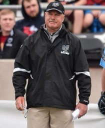 Dom Marzano tweet media