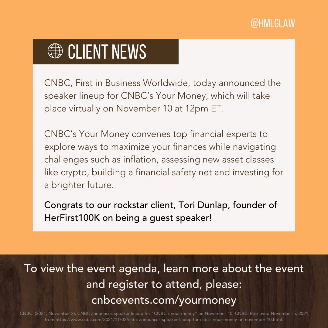 Tori Dunlap killing it (of course)!