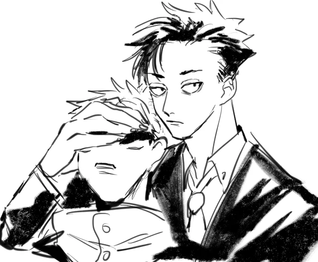 เอาเลย เริ่มเลย 