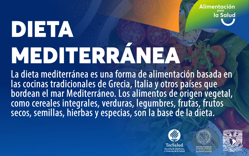 alimsalud_mx's tweet photo. https://t.co/SymGofu228
ETIQUETAS RELACIONADAS:
#UNAM #TecSalud #incmnsz #hipertension #enfermedadcardiaca #diabetes #diabetesmellitus #alimentacionsaludable #controldepeso #controlpeso #actividadfisica #obesidad #trigliceridos #alimentacionysalud #dietamediterranea #dieta https://t.co/1W8IHTDxZq