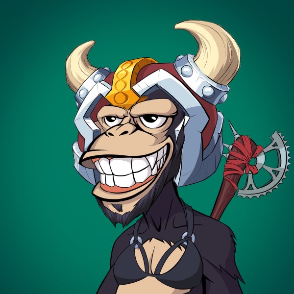 TommybagTan's tweet photo. @MadApeNFT need help naming my apes! https://t.co/tcYjfgmwhN