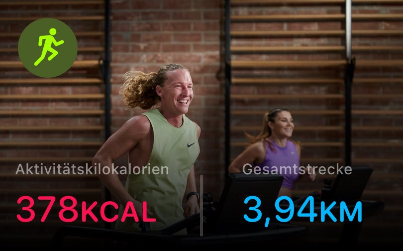 _farcash's tweet photo. Done ✅ ab jetzt hassen meine Beine mich! 10% Steigung 11 Km/h danach 90sec 14 km/h ohne Steigung 🔝  https://t.co/fHrr96z60p https://t.co/ebgzMWeEO5