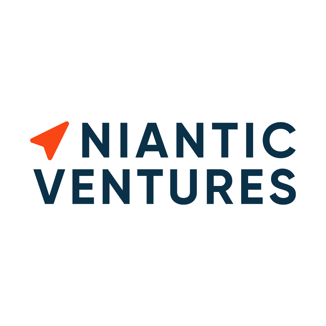 NianticSpatial's tweet photo. As a part of the @lightshipAR fund, we’re forming Niantic Ventures to invest in and partner with companies building the future of #AR. Starting with a $20 million fund, we’ll work with teams that are building for the real-world #metaverse. 

Learn more at https://t.co/nnuuBD0W2b https://t.co/QT2IcJNb5p