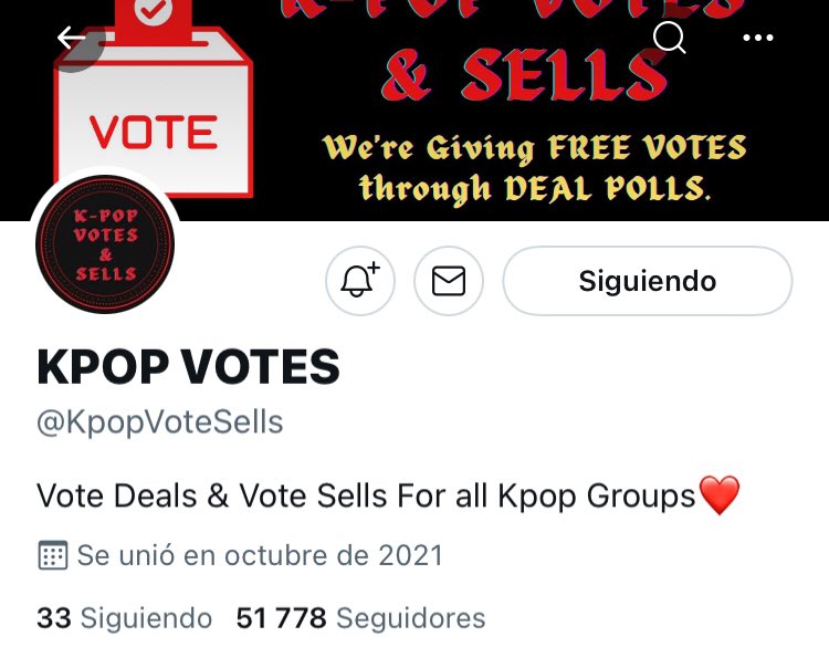 dearnjsw's tweet photo. @KpopVoteSells done for #nctdream https://t.co/2p3LFjbVNm