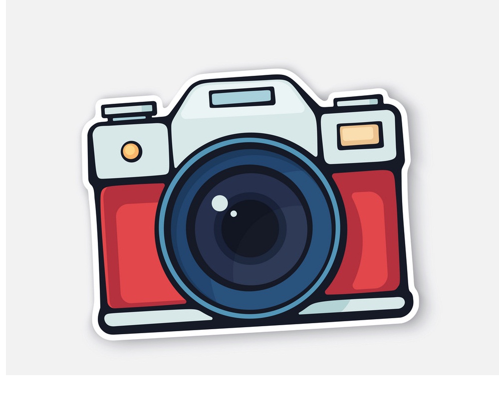 Set a reminder! School Picture re-takes will take place on Monday 11/15. Students should return their original pictures if they are being re-taken.