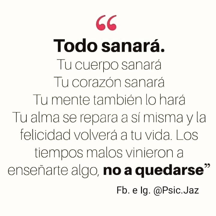 Psic_Jazz's tweet photo. Te acompaño en el proceso. 
Terapia psicológica online.
https://t.co/EWhQZ8S9rs

#terapia #terapiapsicológica #SaludMental #Psicologia #cdmx #psicjaz https://t.co/XwbQUKf9bf