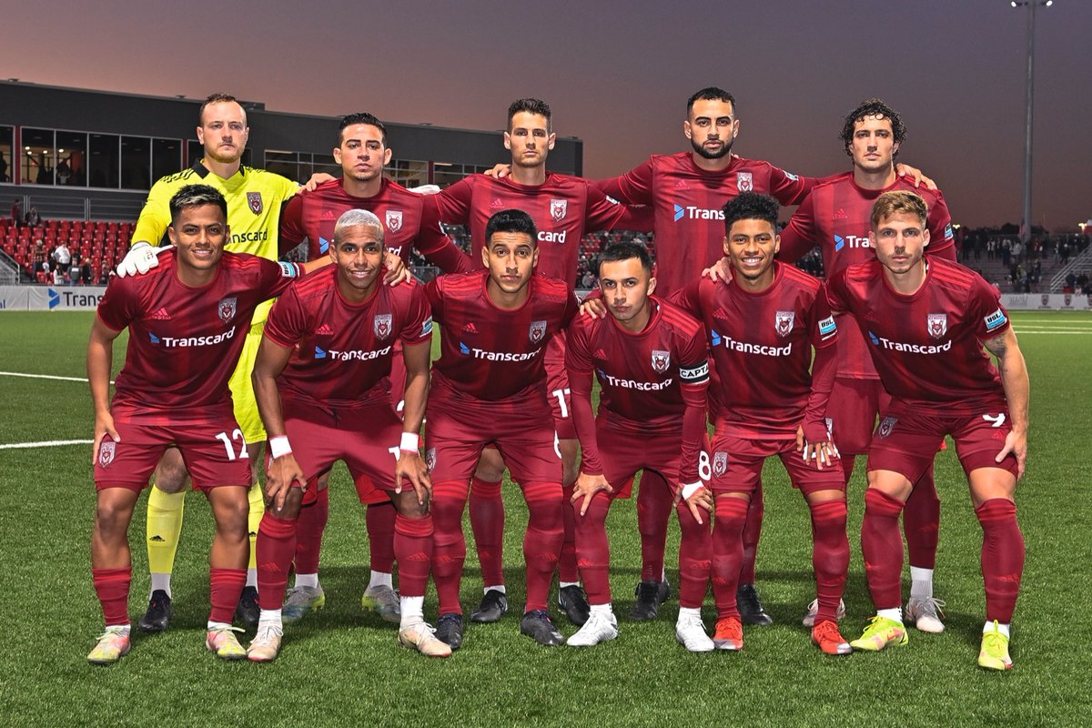 ChattRedWolves's tweet photo. Semi Final Bound 🐺🔴 https://t.co/p3iiUM72uM