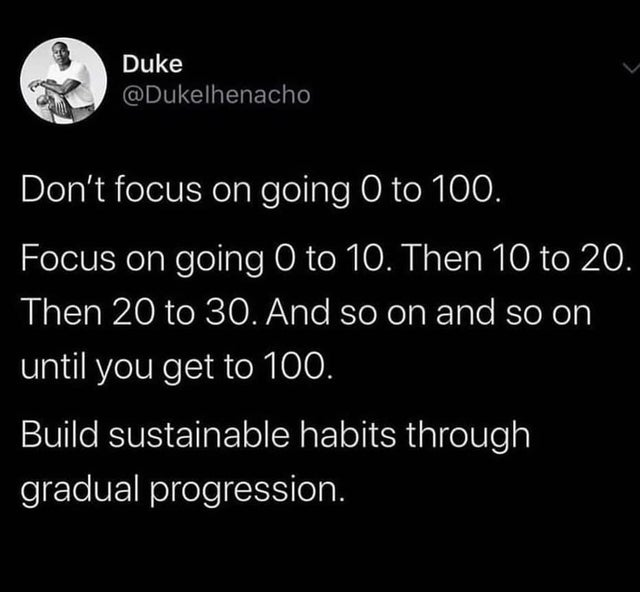 larrykim's tweet photo. Agree? 🤔 https://t.co/LbWS1x1pOr